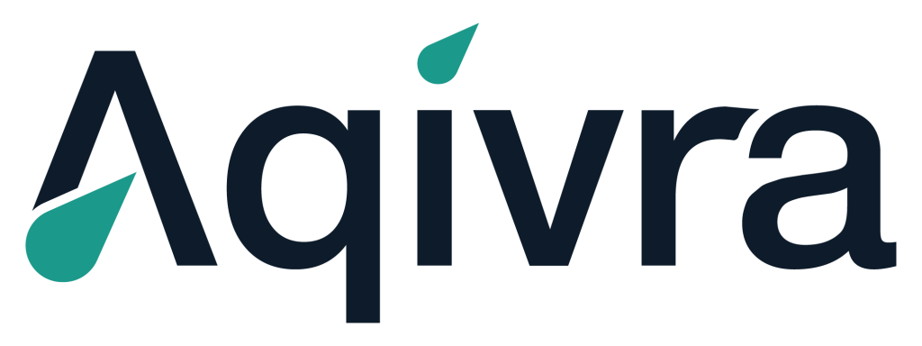 Aqivra®