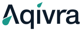 Aqivra®